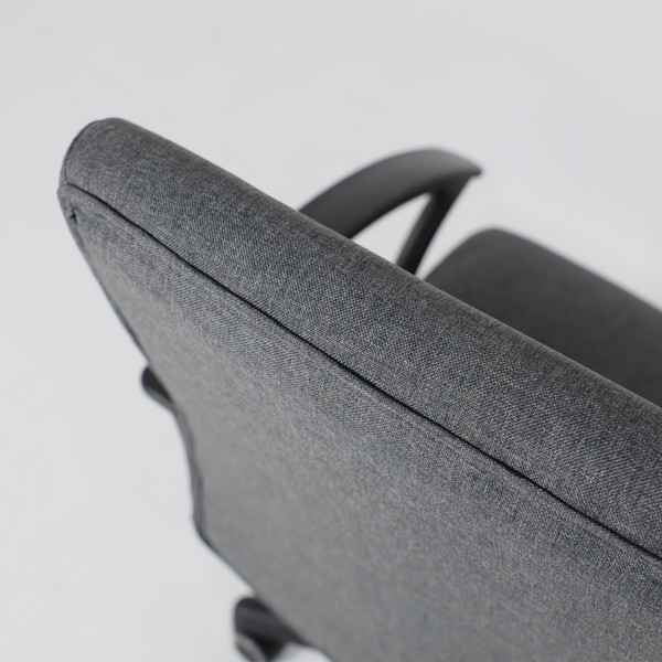 Кресло офисное AksHome Polo