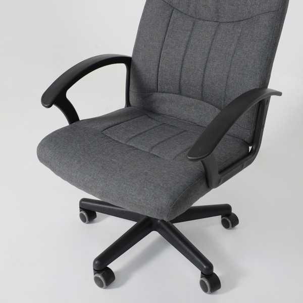 Кресло офисное AksHome Polo