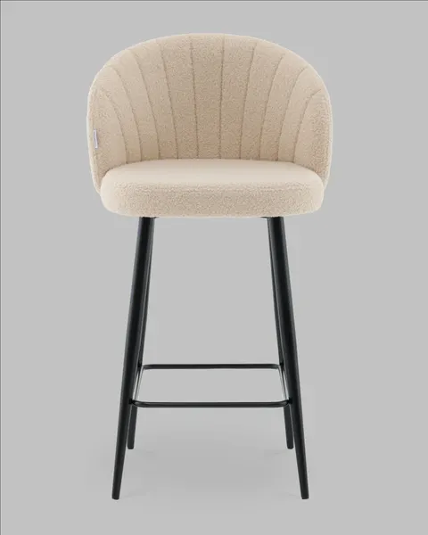 Стул барный Stool Group Ханнингем