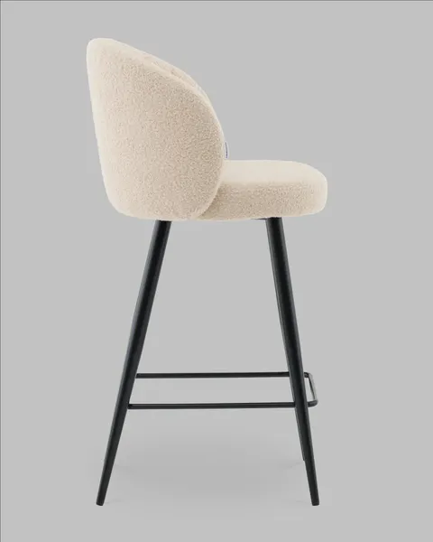 Стул барный Stool Group Ханнингем