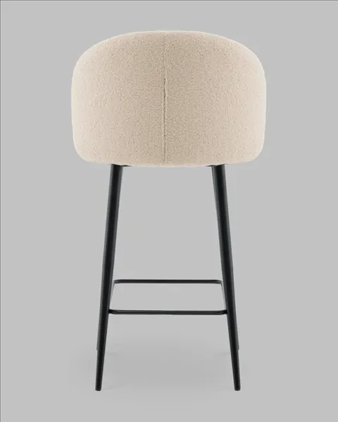 Стул барный Stool Group Ханнингем