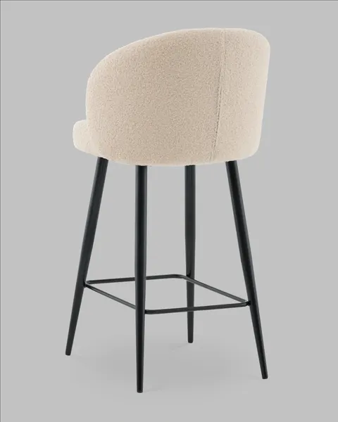 Стул барный Stool Group Ханнингем