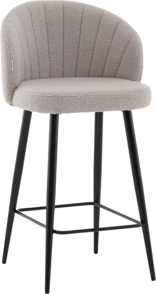 Стул барный Stool Group Ханнингем - фото