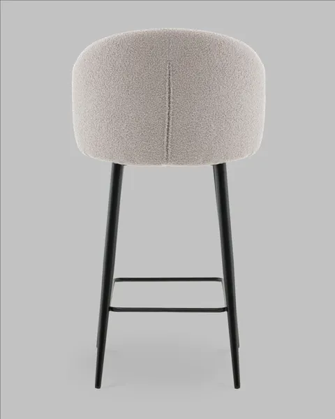 Стул барный Stool Group Ханнингем