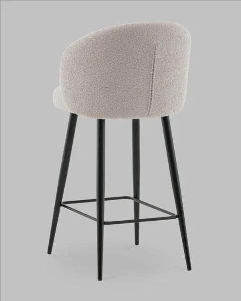Стул барный Stool Group Ханнингем