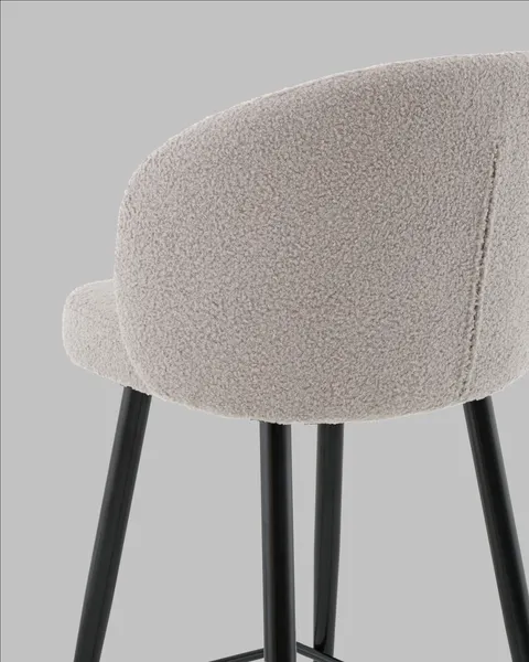 Стул барный Stool Group Ханнингем