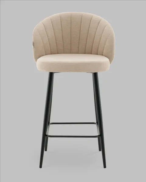 Стул барный Stool Group Ханнингем