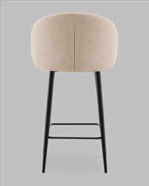 Стул барный Stool Group Ханнингем