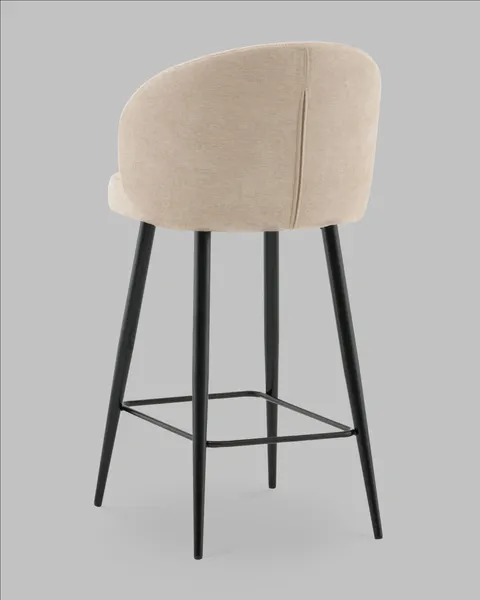 Стул барный Stool Group Ханнингем