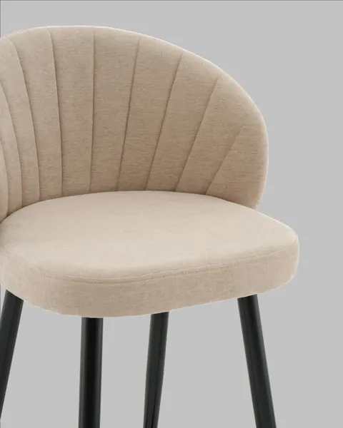 Стул барный Stool Group Ханнингем