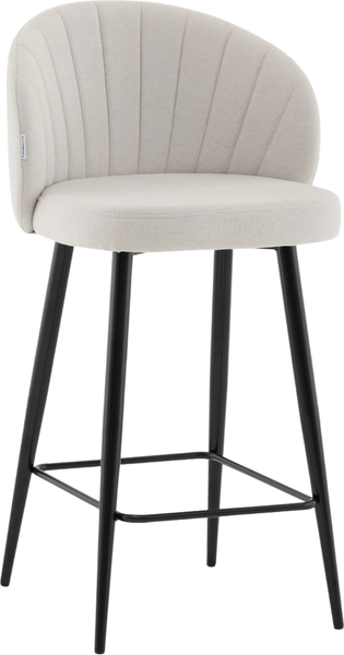 Стул барный Stool Group Ханнингем - фото