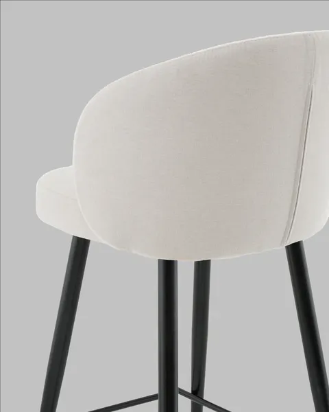 Стул барный Stool Group Ханнингем