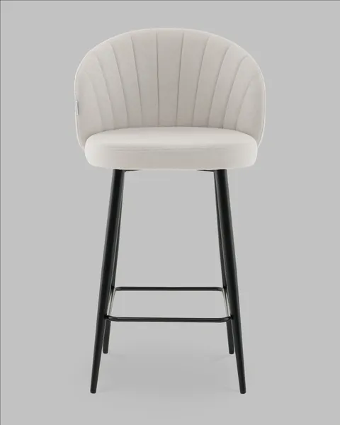 Стул барный Stool Group Ханнингем