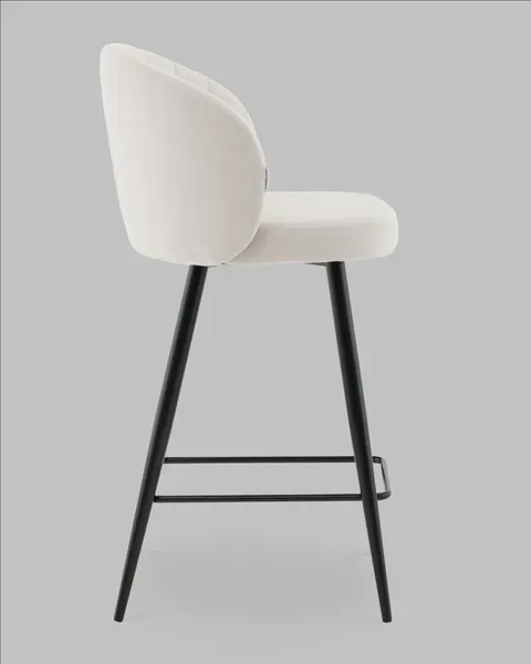 Стул барный Stool Group Ханнингем