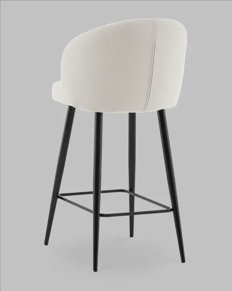 Стул барный Stool Group Ханнингем
