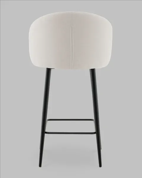 Стул барный Stool Group Ханнингем