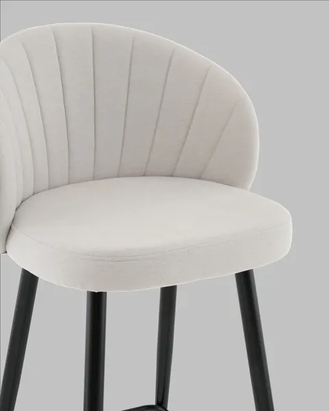 Стул барный Stool Group Ханнингем