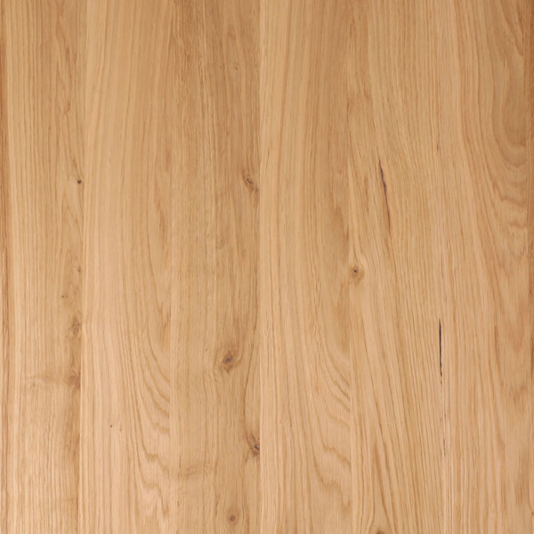 Обеденный стол ОКА Вейв раздвижной 120-160x80x75