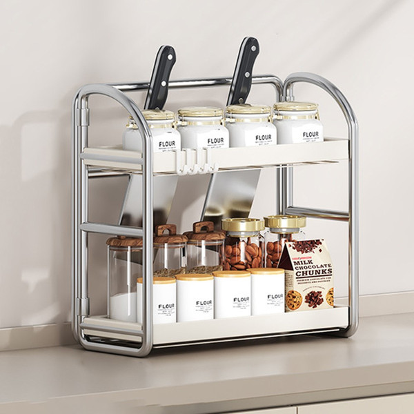 Органайзер для кухни Sundays Home 6407001373A - фото