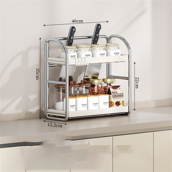 Органайзер для кухни Sundays Home 6407001373A