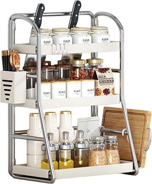 Органайзер для кухни Sundays Home 6407001377A - фото