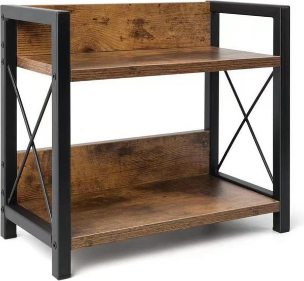 Подставка настольная для кухни Sundays Home 6407001385A - фото