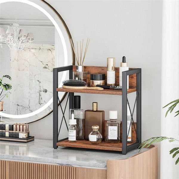 Подставка настольная для кухни Sundays Home 6407001385A