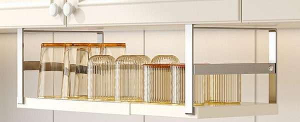 Органайзер для кухни Sundays Home 6407001399A - фото