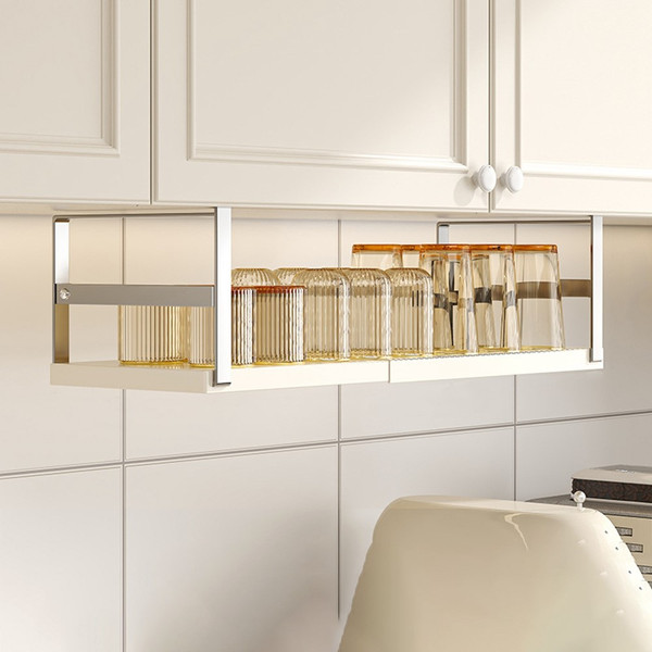 Органайзер для кухни Sundays Home 6407001399A