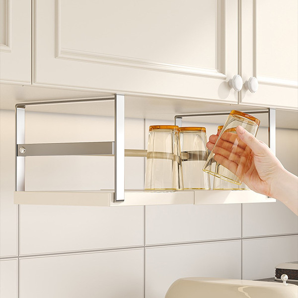 Органайзер для кухни Sundays Home 6407001399A