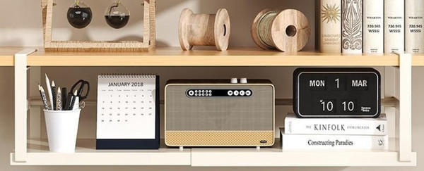 Органайзер для кухни Sundays Home 6407001399A