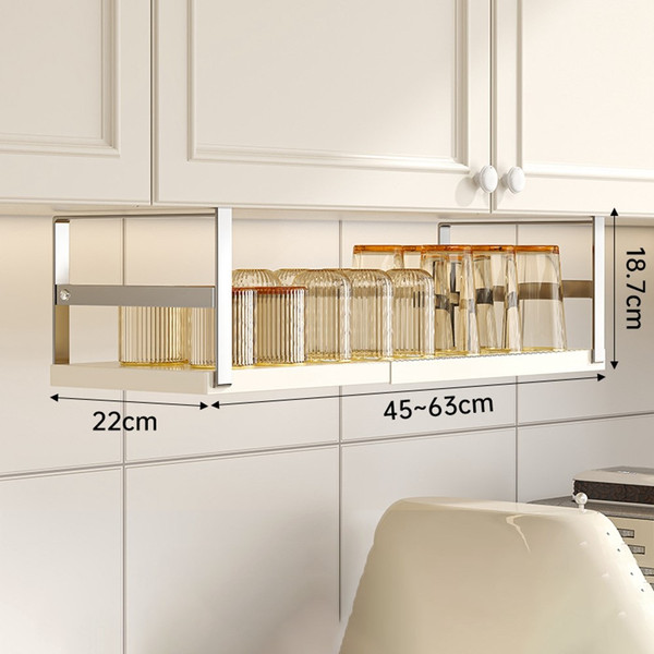 Органайзер для кухни Sundays Home 6407001399A