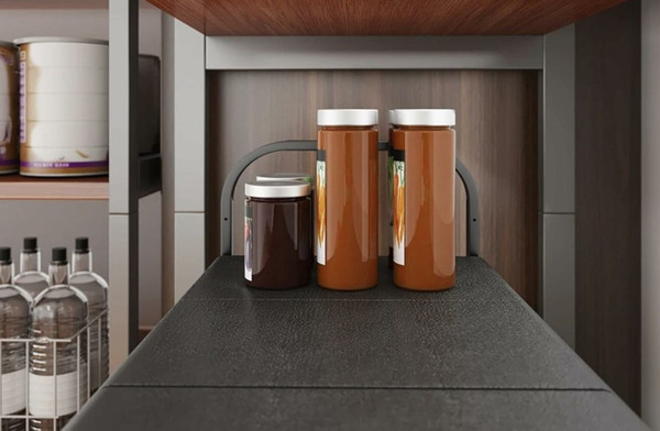 Органайзер для кухни Sundays Home 6407001400A