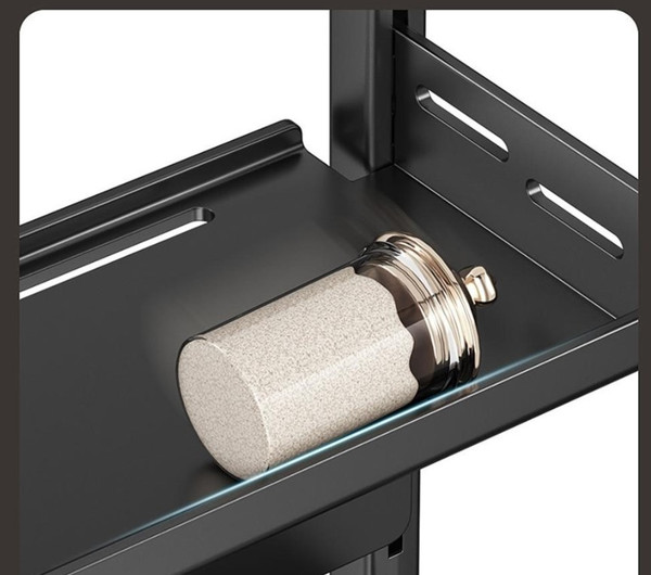 Органайзер для кухни Sundays Home 6407001410A