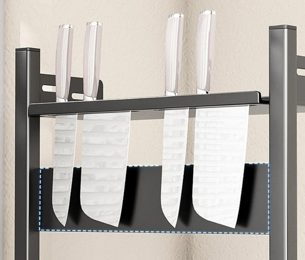 Органайзер для кухни Sundays Home 6407001410A