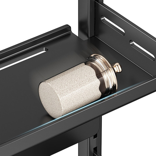 Органайзер для кухни Sundays Home 6407001414A