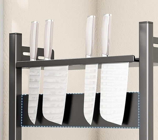 Органайзер для кухни Sundays Home 6407001414A