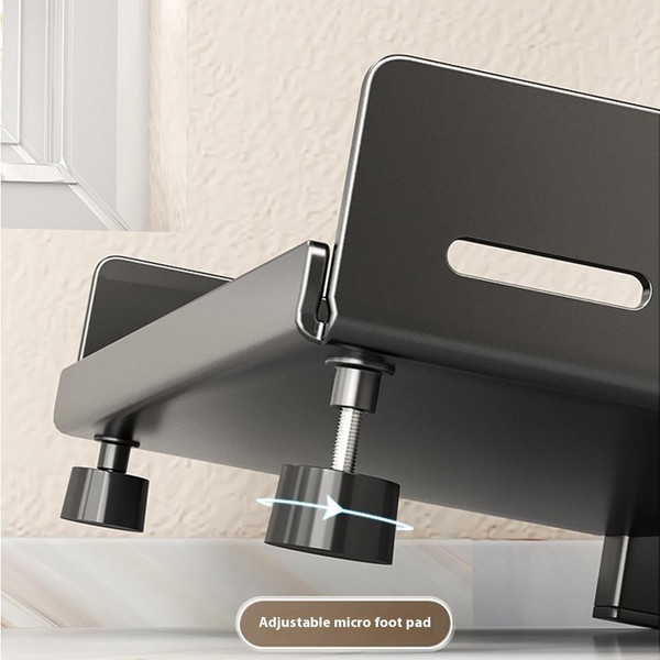 Органайзер для кухни Sundays Home 6407001414A