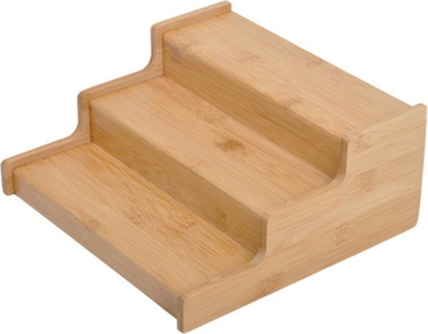 Подставка настольная для кухни Sundays Home 6407001451A - фото