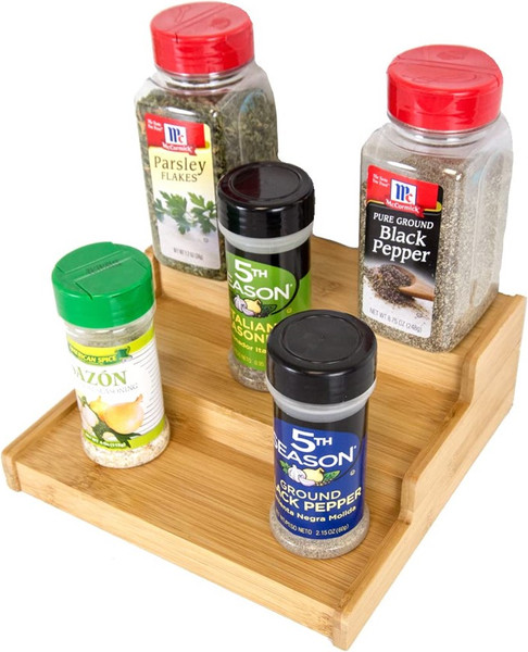 Подставка настольная для кухни Sundays Home 6407001451A