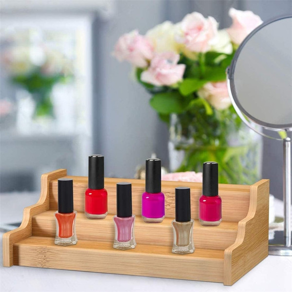 Подставка настольная для кухни Sundays Home 6407001451A