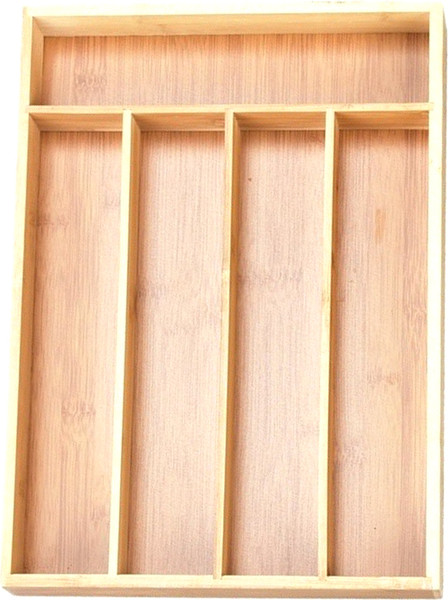 Органайзер для столовых приборов Sundays Home 6409001025A - фото