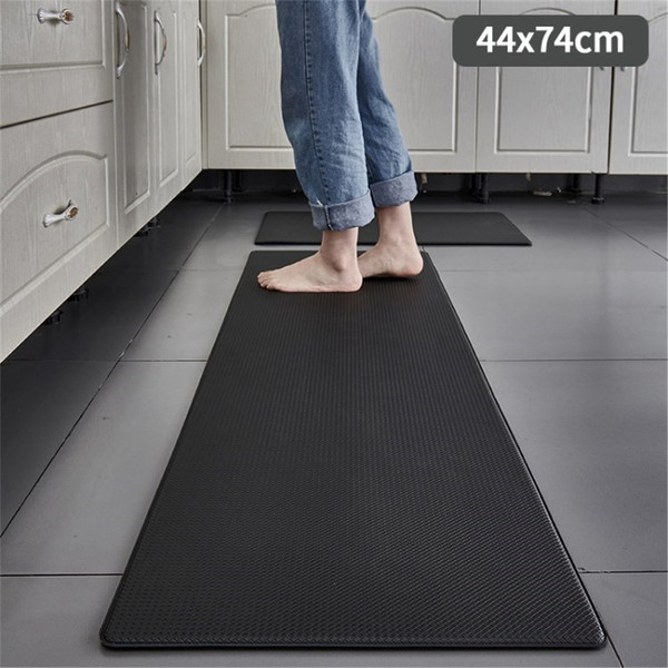 Коврик Mio Tesoro C0009648A