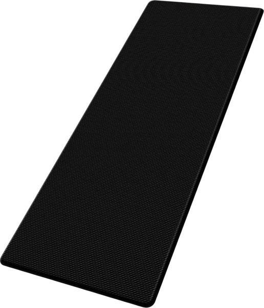 Коврик Mio Tesoro C0009648B - фото