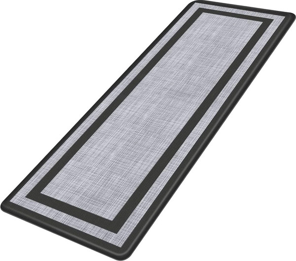 Коврик Mio Tesoro 649901654A - фото