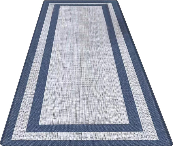 Коврик Mio Tesoro 649901654B - фото