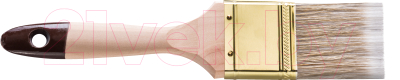 Кисть малярная Hardy 0205-455110 - фото
