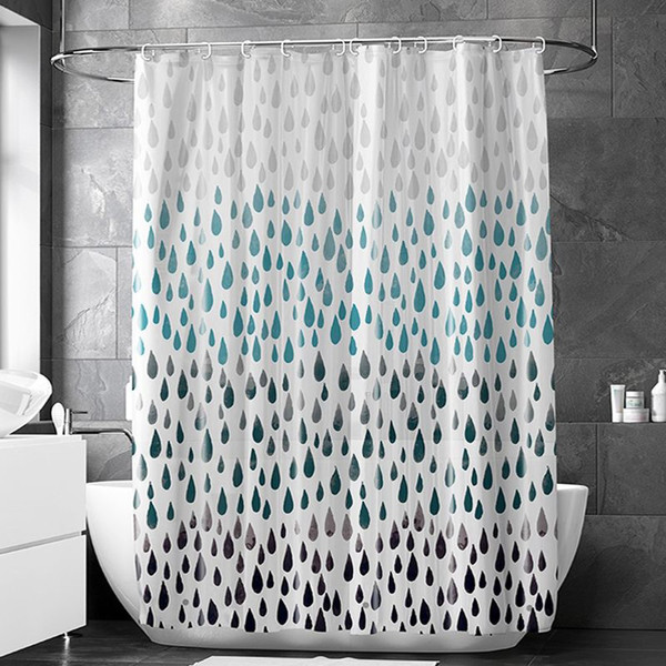 Шторка-занавеска для ванны Saniteco 6499004369A - фото