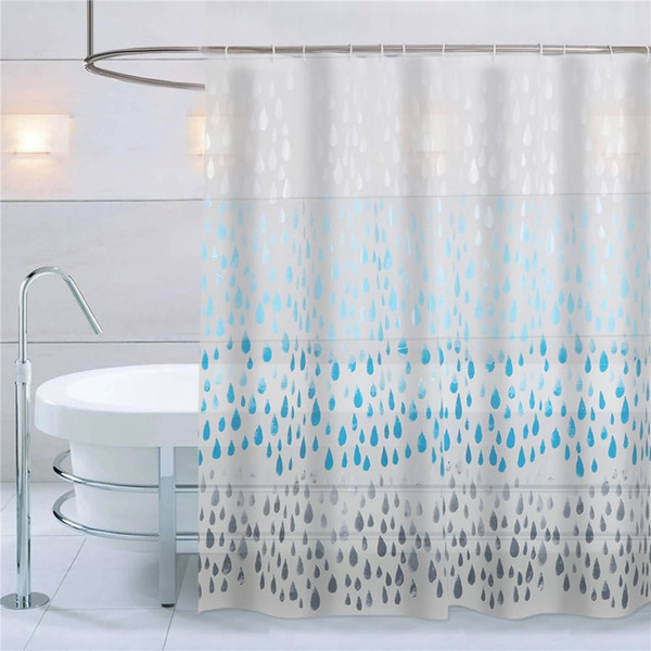 Шторка-занавеска для ванны Saniteco 6499004369A