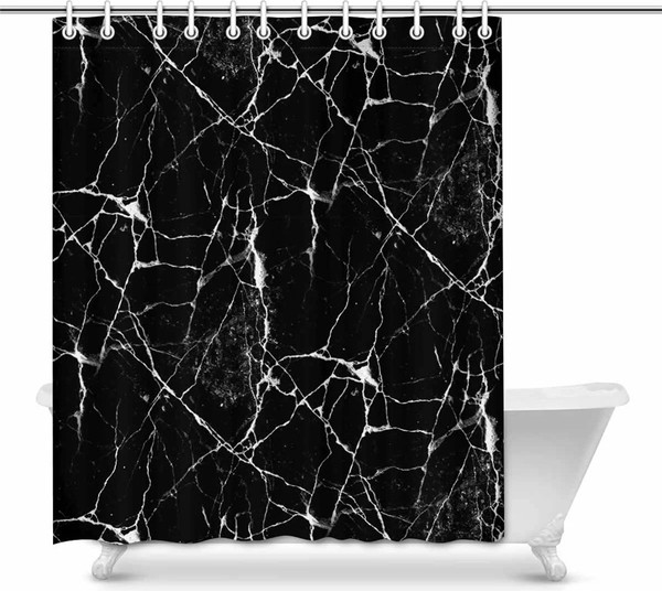 Шторка-занавеска для ванны Saniteco 6499004380A - фото